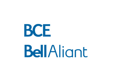 bannerSmall_BCEBellAliant_2.jpg