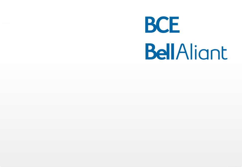 homePage_BCEBellAliant.jpg