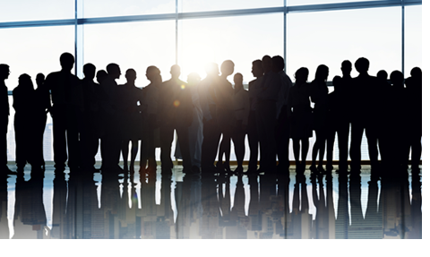 bce 2018 annual meeting of shareholders