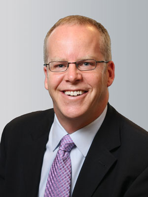howe bell stephen iot bce cto ibm watson rivals cisco combine disadvantage major put executive canada jun kb