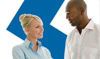 banner Investors ShareholderServices