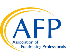 AFP_logo_304.jpg