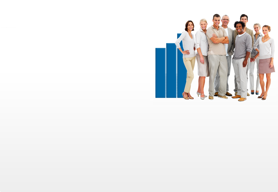 BCE_homepage_shareholder_events_LL.png