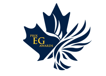 EGawards_banner.jpg
