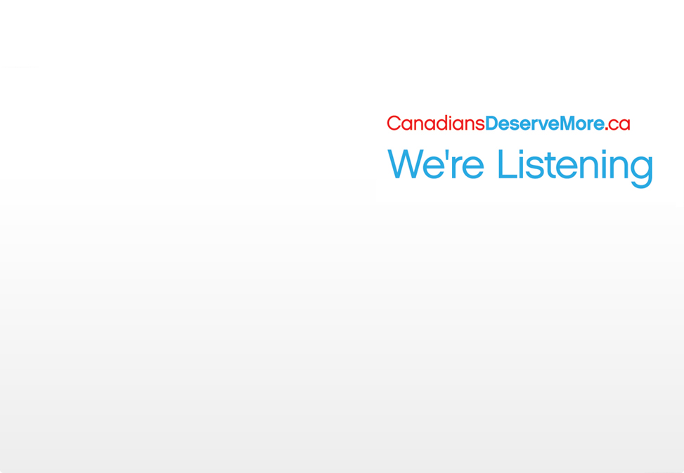 HOME_BANNERS_DERSERVE_EN.jpg