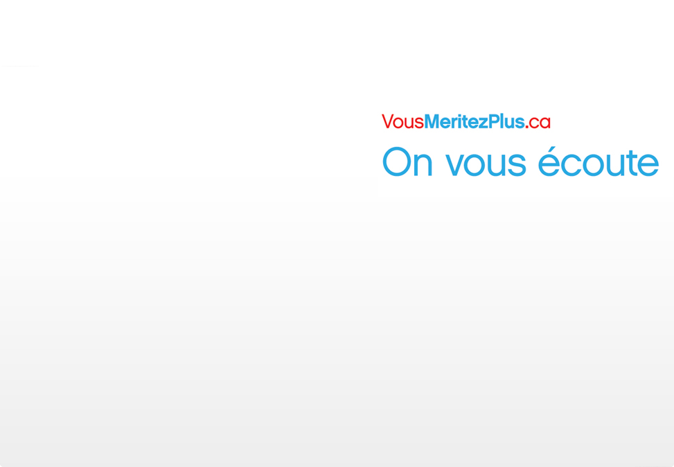 HOME_BANNERS_DESERVE_FR.jpg