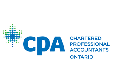 banner_CPA.jpg