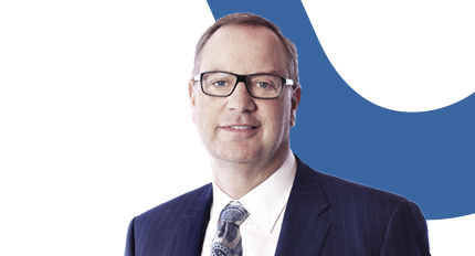 banner_GeorgeCope2014.jpg