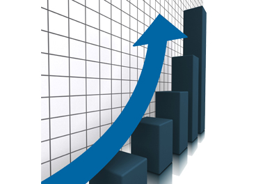 banner_IR_banner_QuarterlyResults.jpg