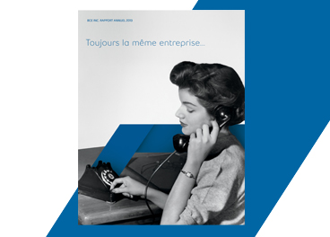 banner_rapportAnnuel2013_FR.jpg