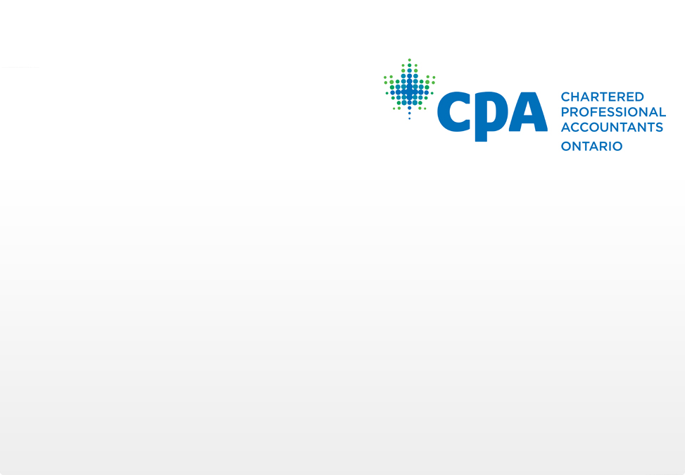 homepageCarousel_CPA.jpg