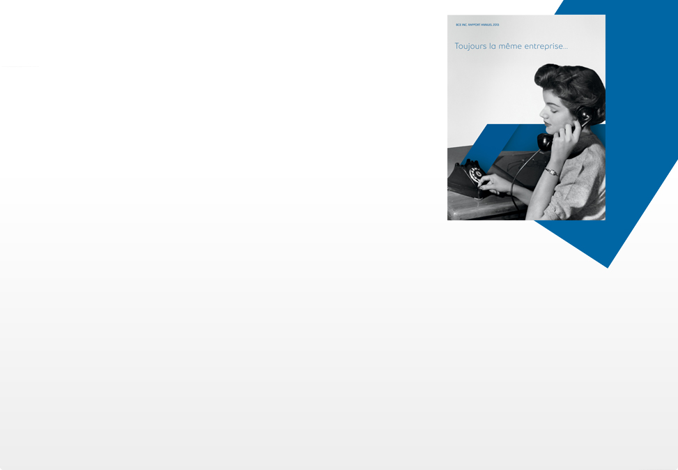 homepageCarousel_rapportAnnuel2013_FR.jpg