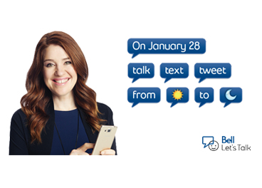 BLTD2015_SmallBanner_EN.jpg