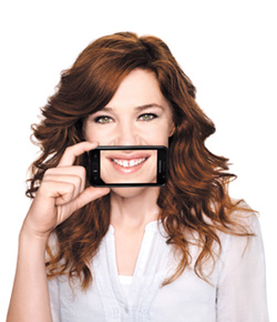 PhotoClaraHughes.jpg