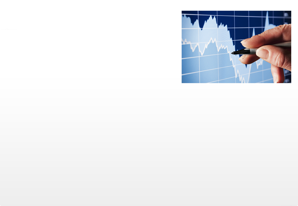 BCE Q4 2018 results and 2019 guidance conference call