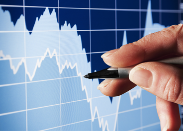 BCE Q4 2018 results and 2019 guidance conference call