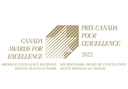 Canada Award