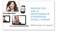 2011RDD_shadow_small_FR.jpg 2011RDD_shadow_small_FR.jpg