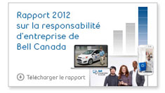 2012RDD_shadowFR_small.jpg 2012RDD_shadowFR_small.jpg