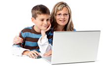 Cyber safety WB Cyber safety WB