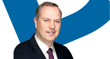 georgecopebanner