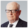 Thomas C. O'Neill