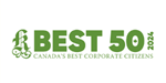 Best 50