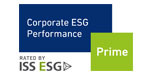ISS ESG