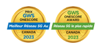 Global Wireless Solutions (GWS)