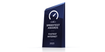 Ookla Speedtest Awards