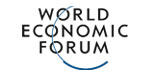 World forum