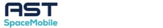 ATS Space Mobile logo