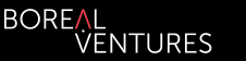 Boreal Ventures logo