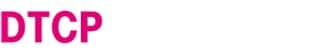 DTCP logo
