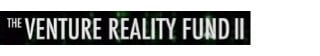 The Venture Reality Fund logo