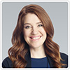 Clara Hughes