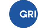 Initiative mondiale sur les rapports de performance (G R I) logo