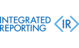 Integrated Reporting logo