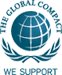 logo name