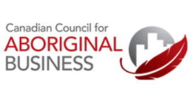 Canadian Council for Aboriginal Business (CCAB)