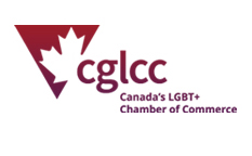 Chambre de commerce des gais et lesbiennes du Canada (CGLCC) (en anglais)