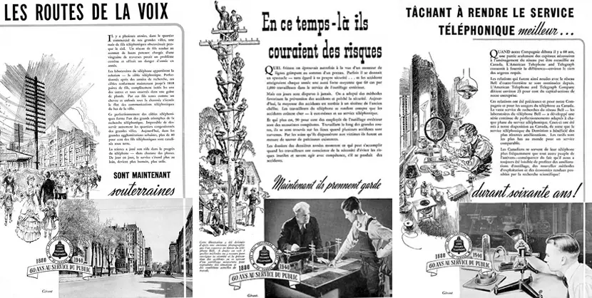 history-1939-1945-01-fr.webp