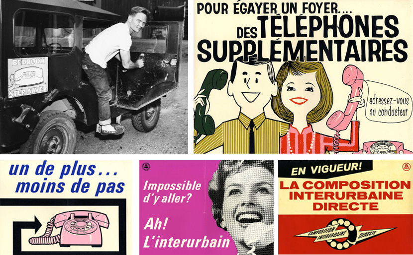 history-post-war-1950-60-02-fr.jpg