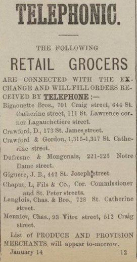 story-history-advertisements-2.jpg
