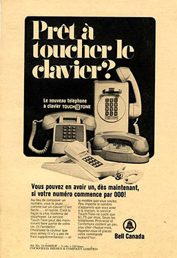 history1970-01-fr.jpg