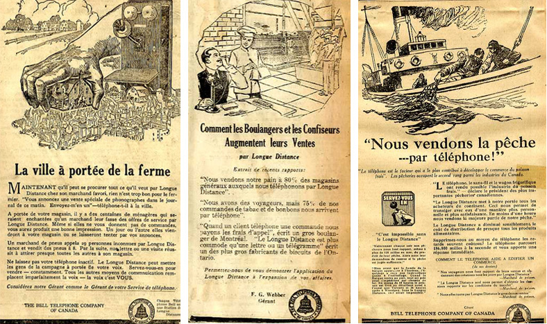the-1920s-02-fr.jpg