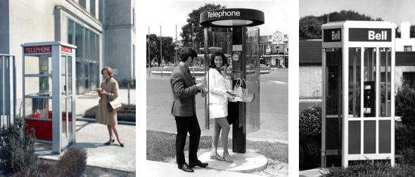 phonebooth_image_group2.jpg