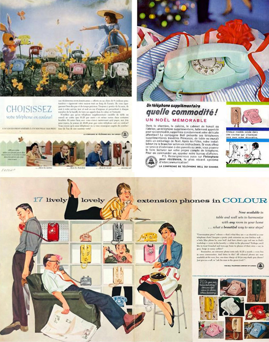 history-post-war-1950-60-03-fr.jpg