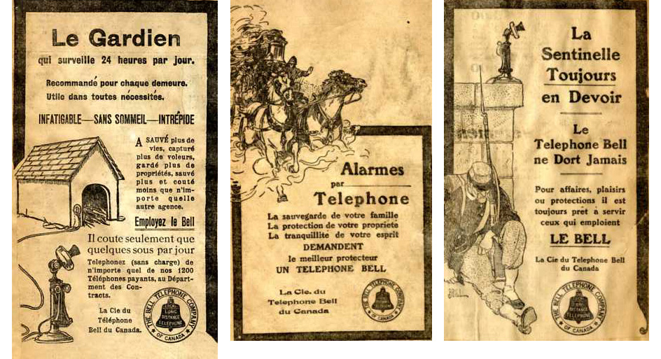 story-history-advertisements-5-fr.jpg