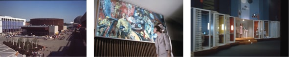 Group_images_center_expo67.jpg